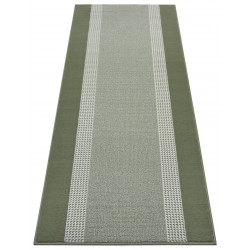 Běhoun Basic 105487 Green