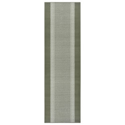 Behúň Basic 105487 Green