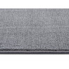 Běhoun Basic 105488 Light Grey