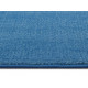 Běhoun Basic 105489 Jeans Blue