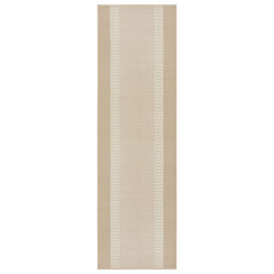 Běhoun Basic 105490 Ivory