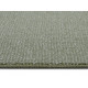 Kusový koberec Basic 105487 Green