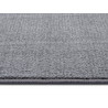 Kusový koberec Basic 105488 Light Grey