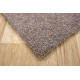 Metrážový koberec Apollo Soft béžový