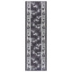 Běhoun Basic 105491 Dark Grey