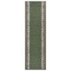 Běhoun Basic 105492 Green