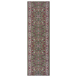 Běhoun Basic 105496 Green