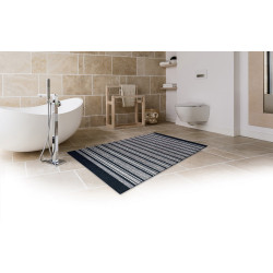 Pratelný běhoun Laos 125/999X 