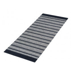 PRO ZVÍŘATA: Pratelný Laos 125/999X 