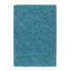 Kusový koberec Relax REL 150 blue