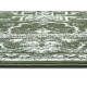 Kusový koberec Capri 105441 Green