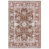 Kusový koberec Capri 105442 Taupe
