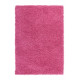 Kusový koberec Relax REL 150 pink