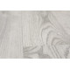 AKCE: 149x500 cm SLEVA: PVC podlaha Atlantik White Oak 979L  - dub
