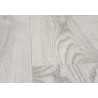 AKCE: 149x500 cm SLEVA: PVC podlaha Atlantik White Oak 979L  - dub
