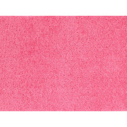 AKCE: 98x500 cm Metrážový koberec Dynasty 11