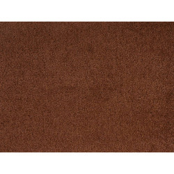 AKCE: 97x580 cm Metrážový koberec Dynasty 97