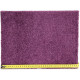 AKCE: 107x470 cm Metrážový koberec Dynasty 45