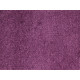 AKCE: 77x530 cm Metrážový koberec Dynasty 45
