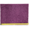 AKCE: 77x530 cm Metrážový koberec Dynasty 45