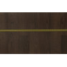 PVC podlaha Duplex 1701