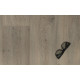 PVC podlaha - lino Duplex 1752