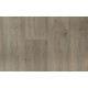 PVC podlaha - lino Duplex 1752