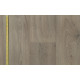 PVC podlaha - lino Duplex 1752