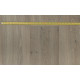 PVC podlaha - lino Duplex 1752