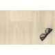 PVC podlaha - lino Duplex 1753