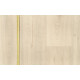 PVC podlaha - lino Duplex 1753
