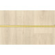 PVC podlaha - lino Duplex 1753