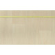 PVC podlaha Duplex 1761
