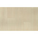 PVC podlaha Duplex 1761