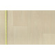 PVC podlaha Duplex 1761