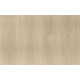 PVC podlaha - lino Duplex 1768