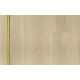 PVC podlaha - lino Duplex 1768