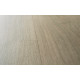 PVC podlaha - lino Livitex 2602