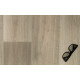 PVC podlaha - lino Livitex 2602
