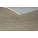 PVC podlaha - lino Livitex 2602