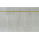 PVC podlaha Livitex 2622