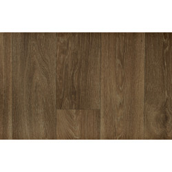 PVC podlaha - lino Master X 2954