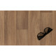 PVC podlaha - lino Texo 2318