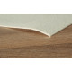 PVC podlaha - lino Texo 2318