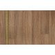 PVC podlaha - lino Texo 2318