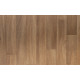 PVC podlaha - lino Texo 2318