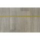 PVC podlaha - lino Texo 2319
