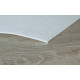 PVC podlaha - lino Texo 2319
