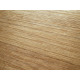PVC podlaha - lino Alfa Aspin 832