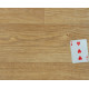 PVC podlaha - lino Alfa Aspin 832